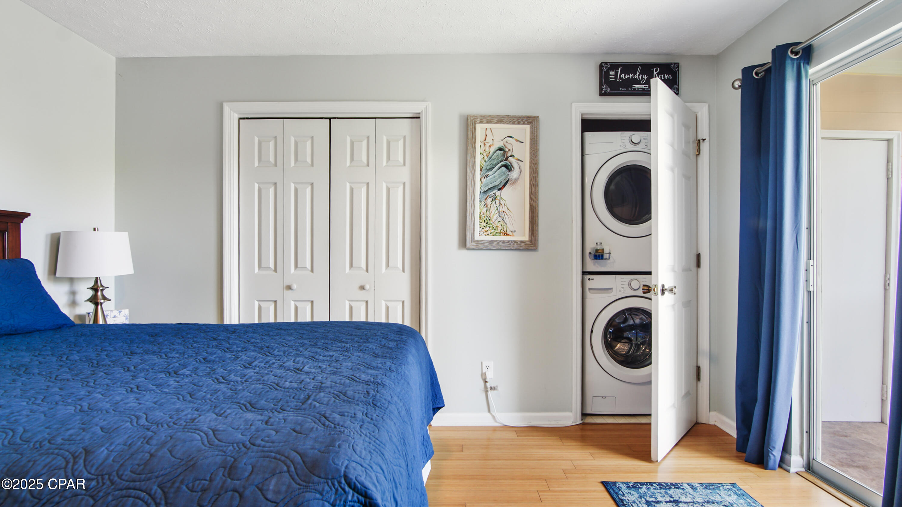 17690 Front Beach Road, Unit C204 Panama City Beach, FL 32413 - Photo 10 of 29