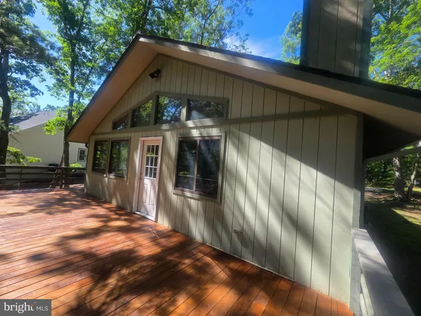 $379,000 | 213 Morrie Drive, Basye, VA 22810