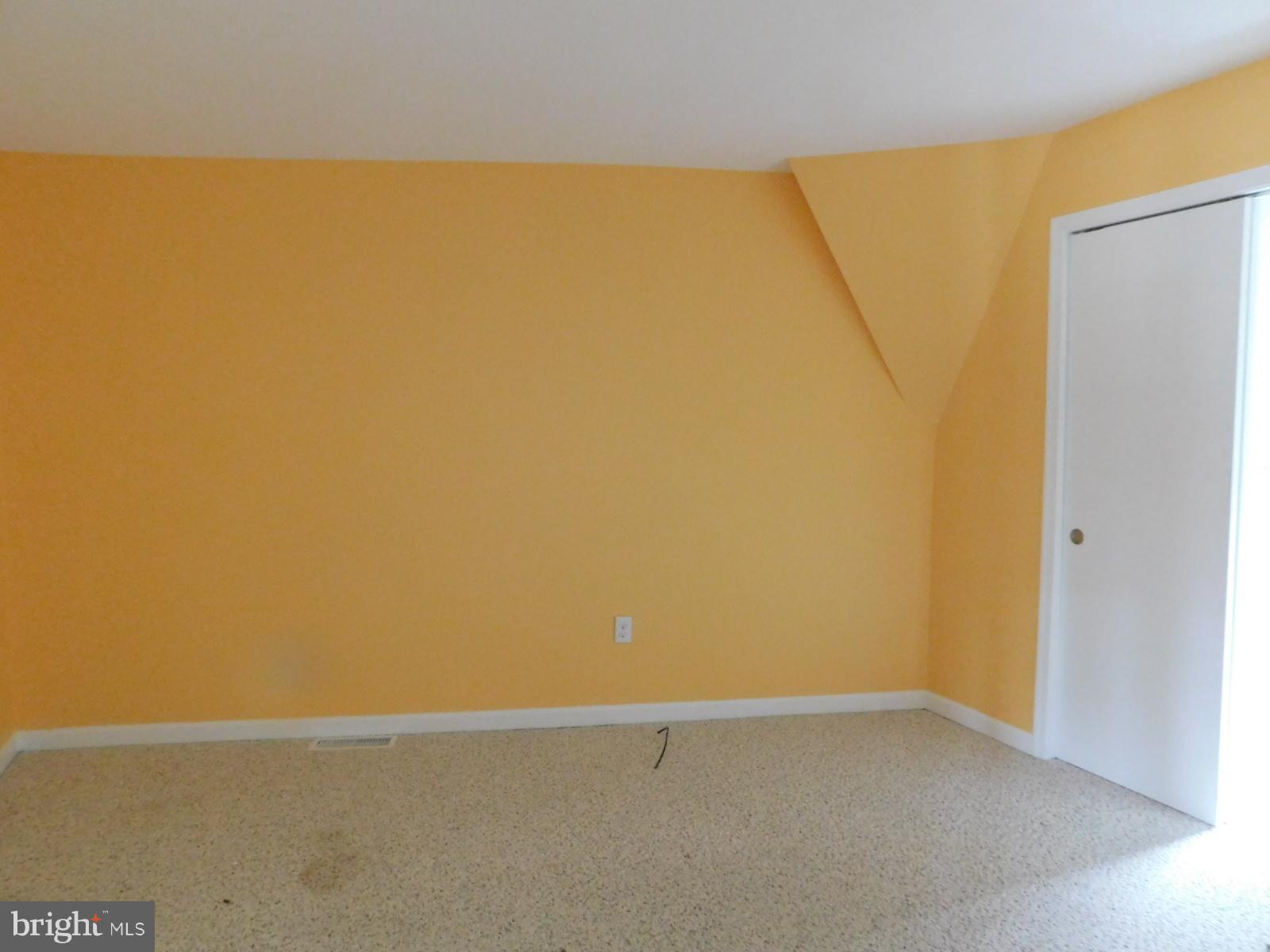 5220 David Greene Road Cambridge, MD 21613 - Photo 12 of 19 Bedroom