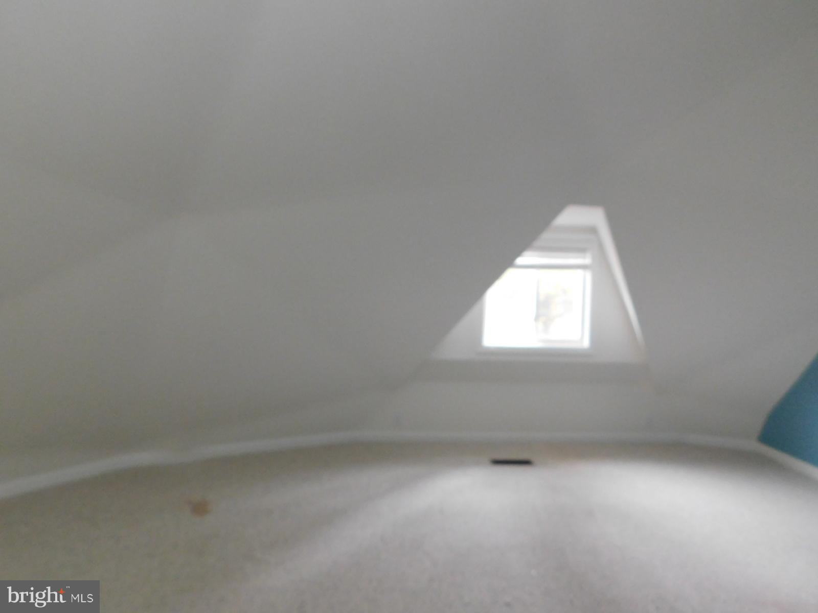5220 David Greene Road Cambridge, MD 21613 - Photo 14 of 19 Bedroom