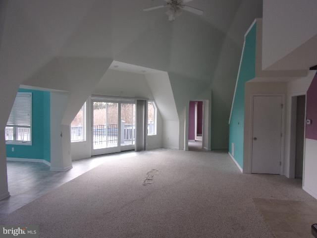 5220 David Greene Road Cambridge, MD 21613 - Photo 7 of 19 Living Room