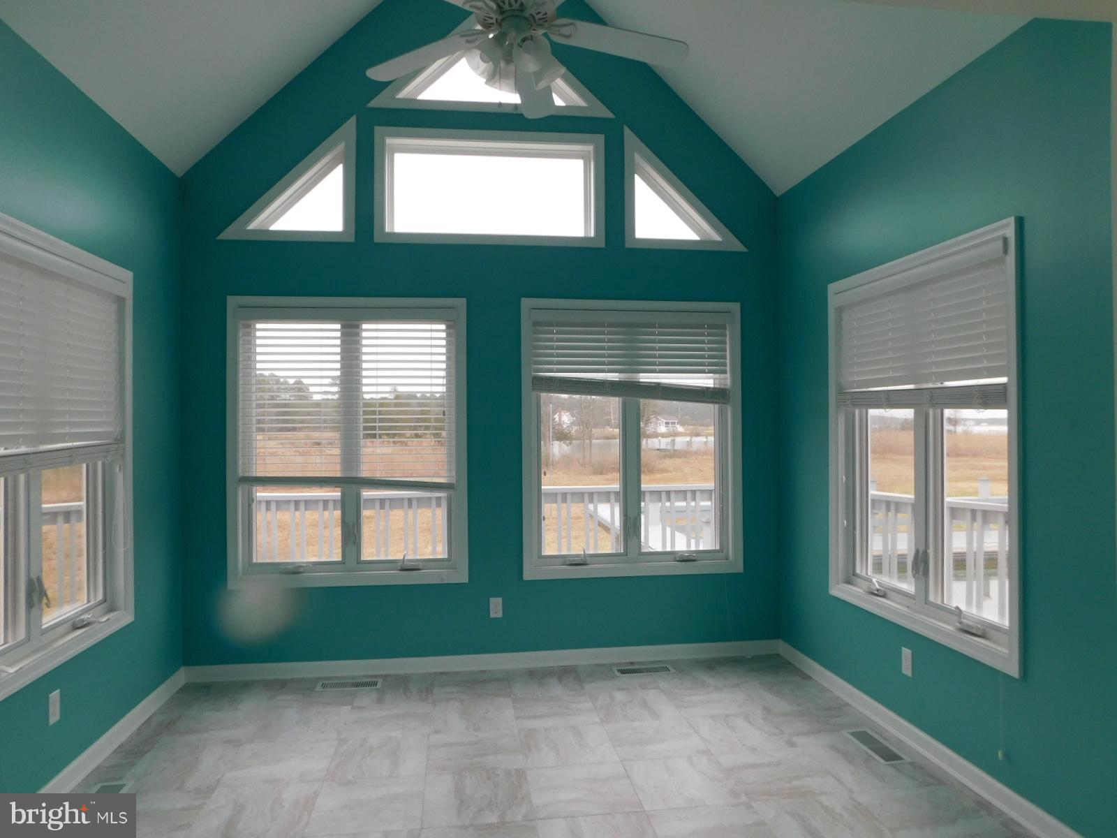 5220 David Greene Road Cambridge, MD 21613 - Photo 8 of 19 Dining Room