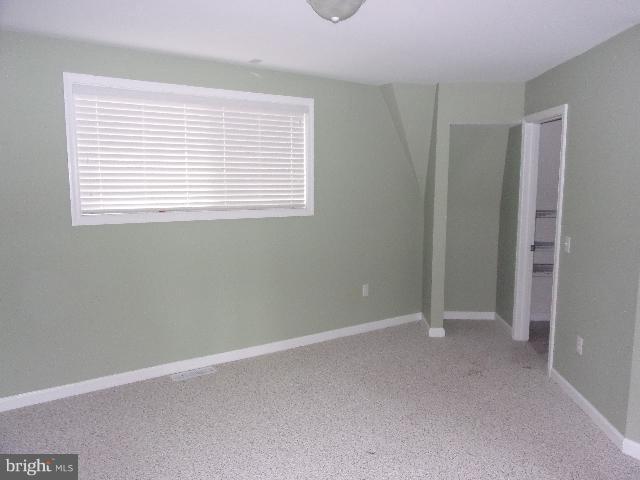 5220 David Greene Road Cambridge, MD 21613 - Photo 9 of 19 Bedroom
