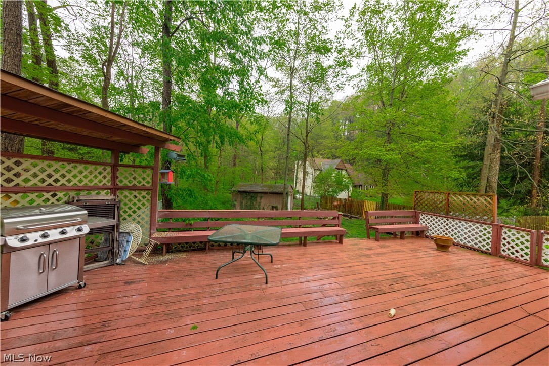 6635 Fay Road Painesville, OH 44077 - Photo 31 of 32 Gallery Image 31