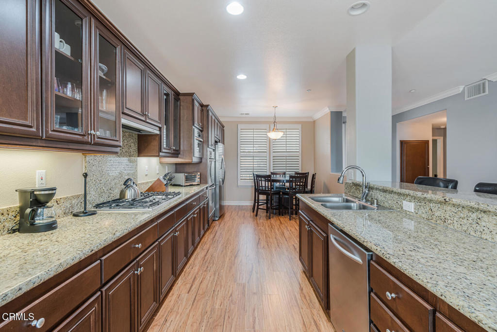 1541 Windshore Way Oxnard, CA 93035 - Photo 8 of 42