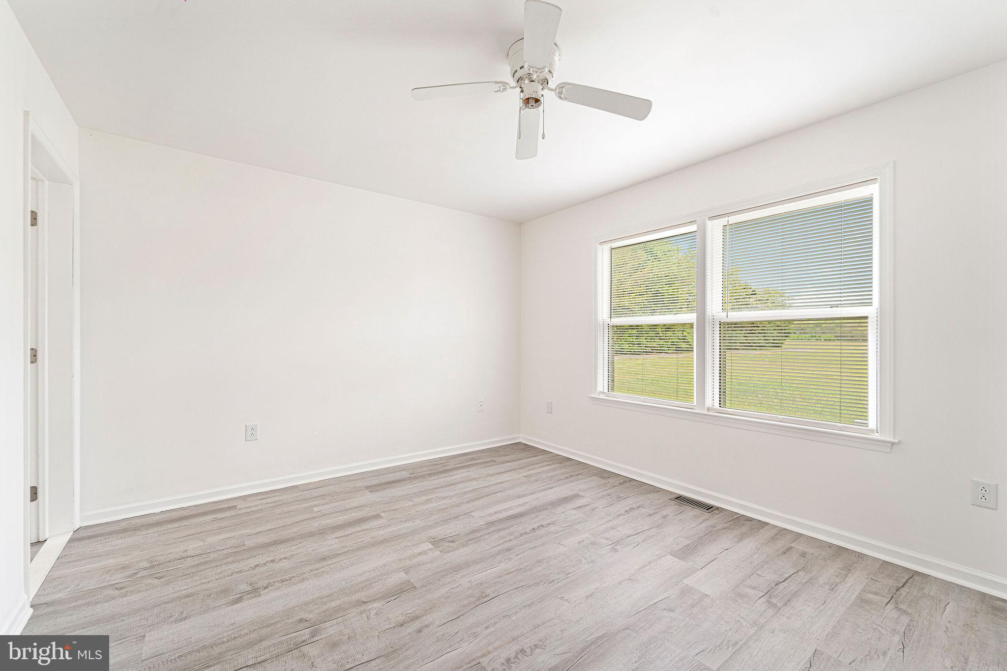 166 Woodruff Road Bridgeton, NJ 08302 - Photo 46 of 55 Gallery Image 46