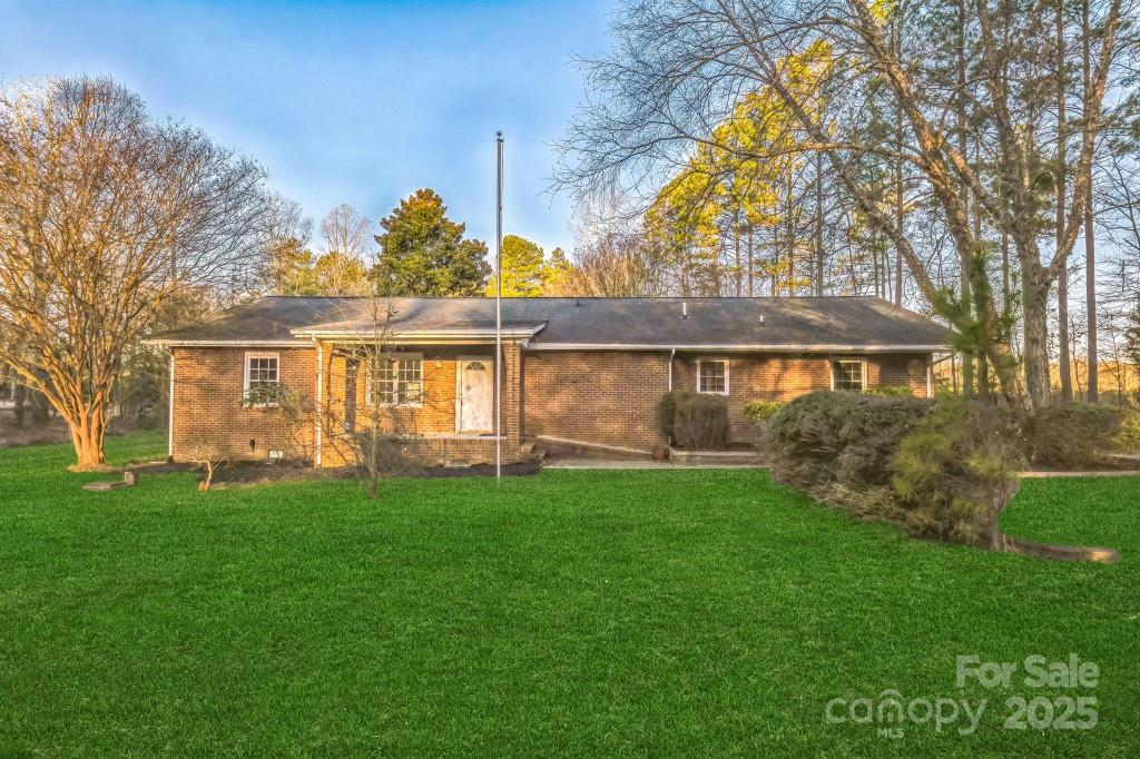 2750 Morgan Road Gold Hill, NC 28071 - Photo 1 of 31 Gallery Image 1