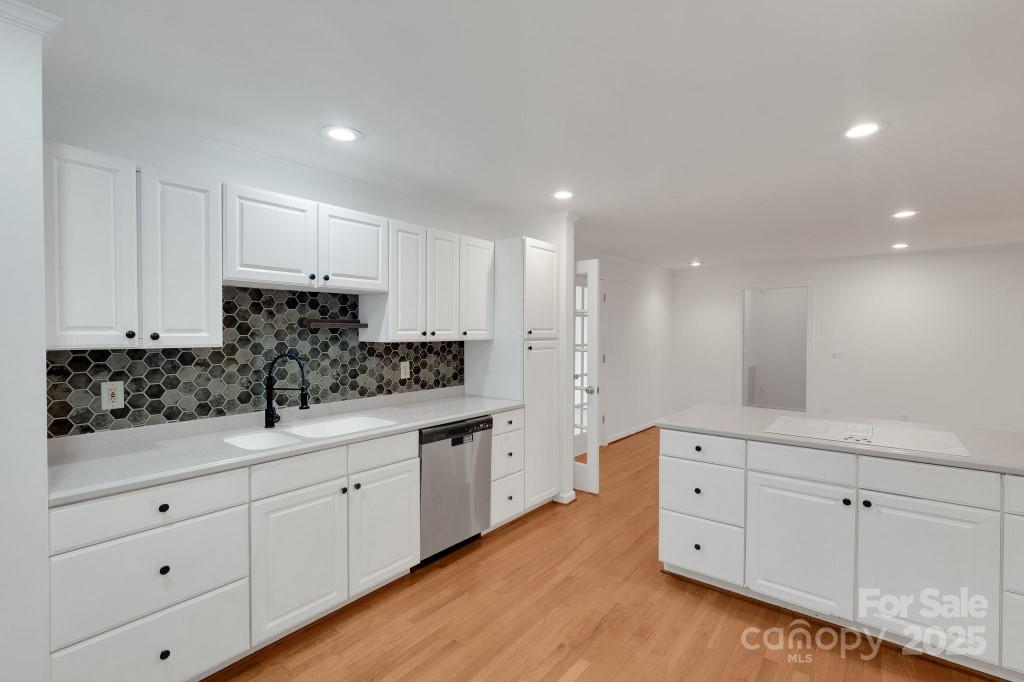 2750 Morgan Road Gold Hill, NC 28071 - Photo 11 of 31 Gallery Image 11