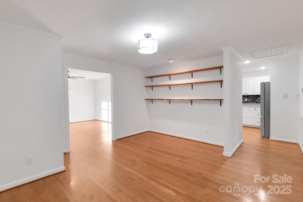 2750 Morgan Road Gold Hill, NC 28071 - Photo 12 of 31 Gallery Image 12