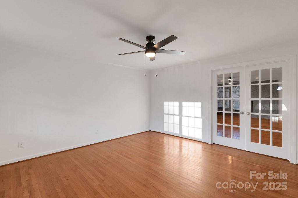 2750 Morgan Road Gold Hill, NC 28071 - Photo 13 of 31 Gallery Image 13