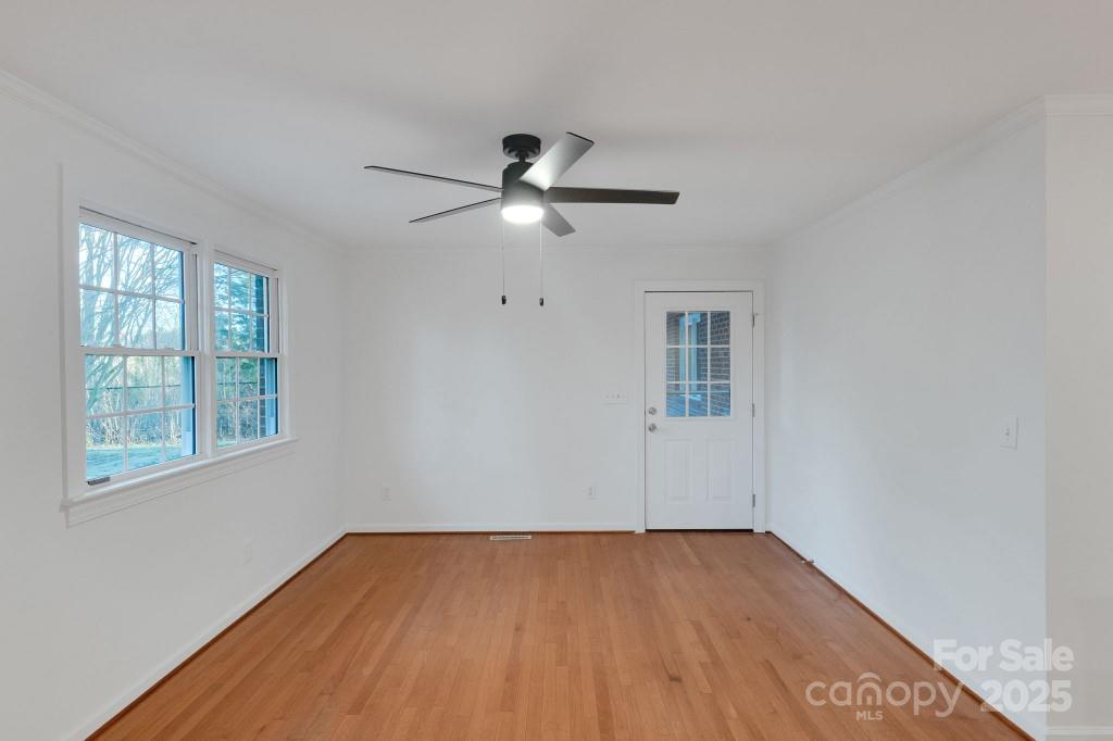 2750 Morgan Road Gold Hill, NC 28071 - Photo 14 of 31 Gallery Image 14