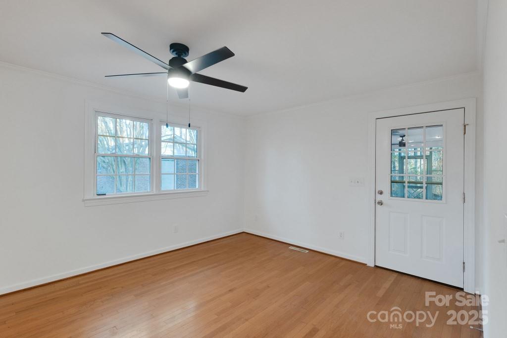 2750 Morgan Road Gold Hill, NC 28071 - Photo 15 of 31 Gallery Image 15