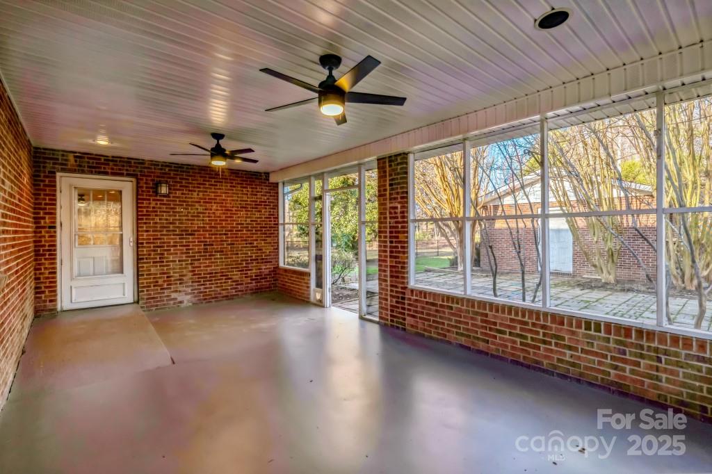 2750 Morgan Road Gold Hill, NC 28071 - Photo 16 of 31 Gallery Image 16
