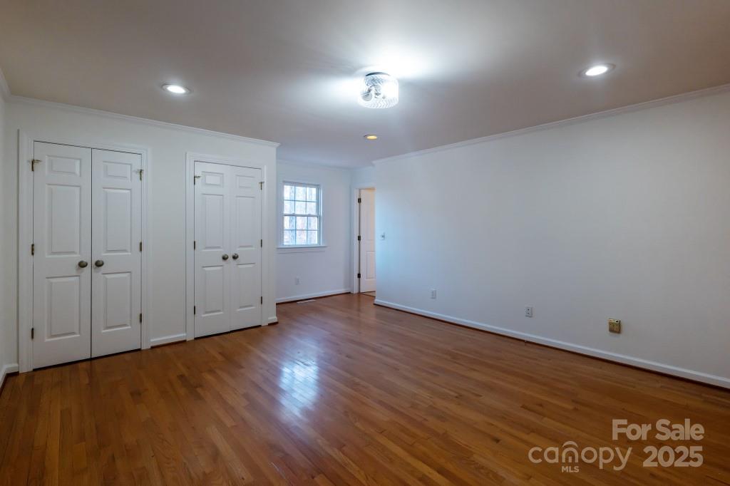 2750 Morgan Road Gold Hill, NC 28071 - Photo 17 of 31 Gallery Image 17