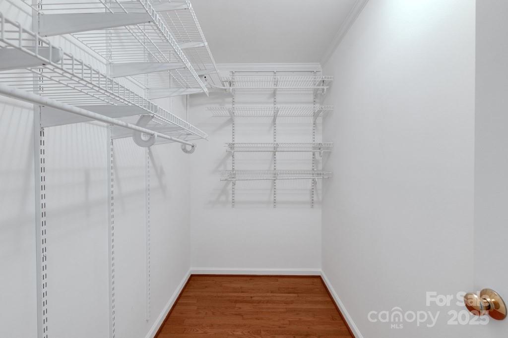 2750 Morgan Road Gold Hill, NC 28071 - Photo 18 of 31 Gallery Image 18
