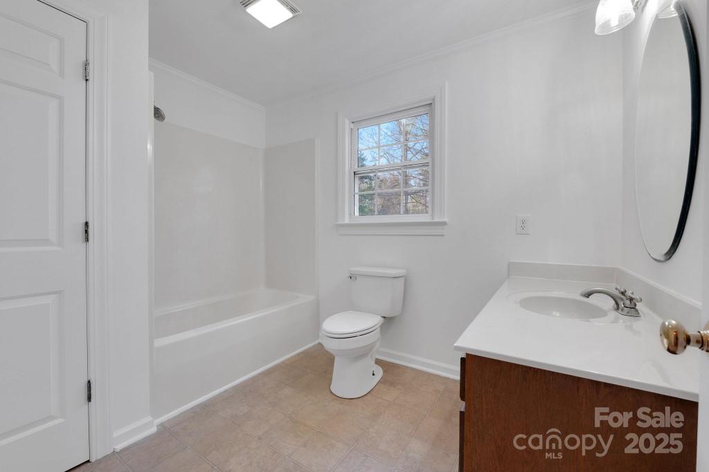 2750 Morgan Road Gold Hill, NC 28071 - Photo 19 of 31 Gallery Image 19