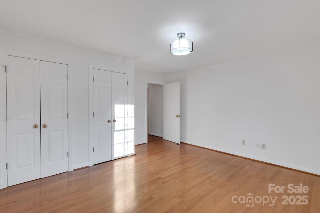 2750 Morgan Road Gold Hill, NC 28071 - Photo 20 of 31 Gallery Image 20