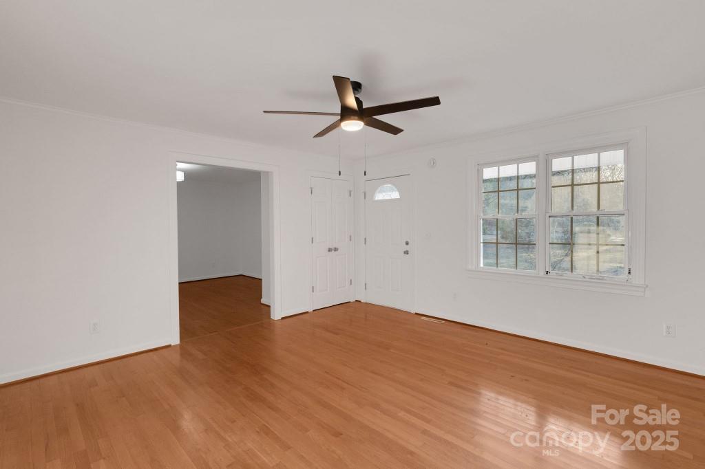 2750 Morgan Road Gold Hill, NC 28071 - Photo 2 of 31 Gallery Image 2