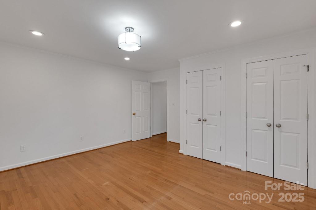 2750 Morgan Road Gold Hill, NC 28071 - Photo 21 of 31 Gallery Image 21