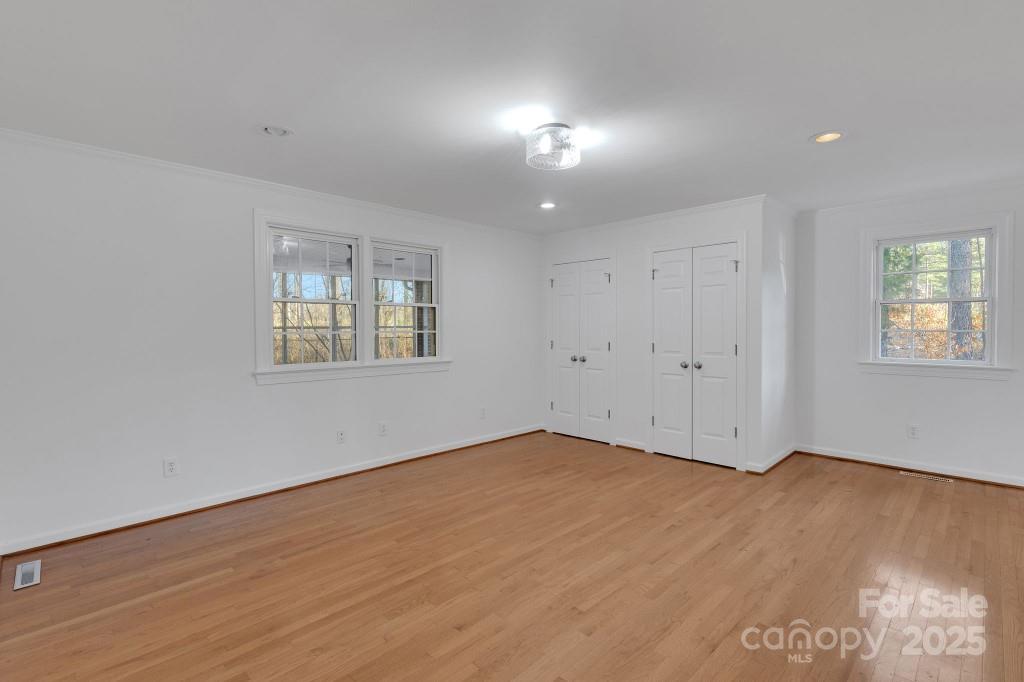 2750 Morgan Road Gold Hill, NC 28071 - Photo 22 of 31 Gallery Image 22