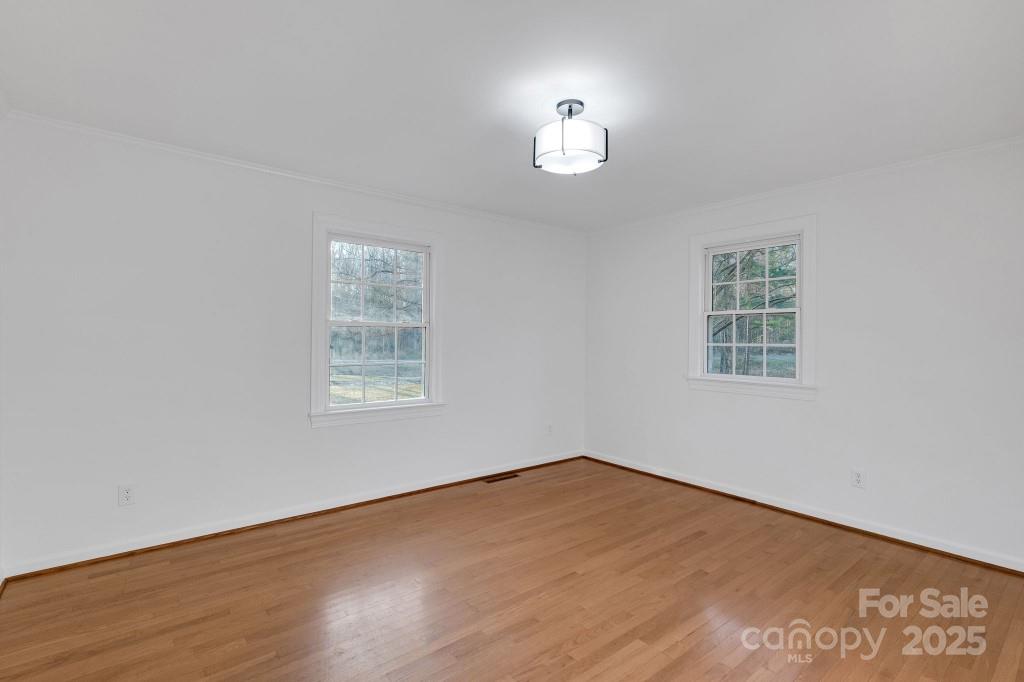 2750 Morgan Road Gold Hill, NC 28071 - Photo 23 of 31 Gallery Image 23