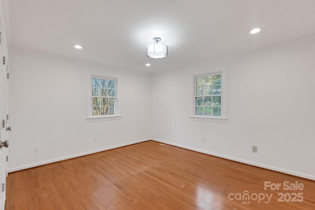 2750 Morgan Road Gold Hill, NC 28071 - Photo 24 of 31 Gallery Image 24