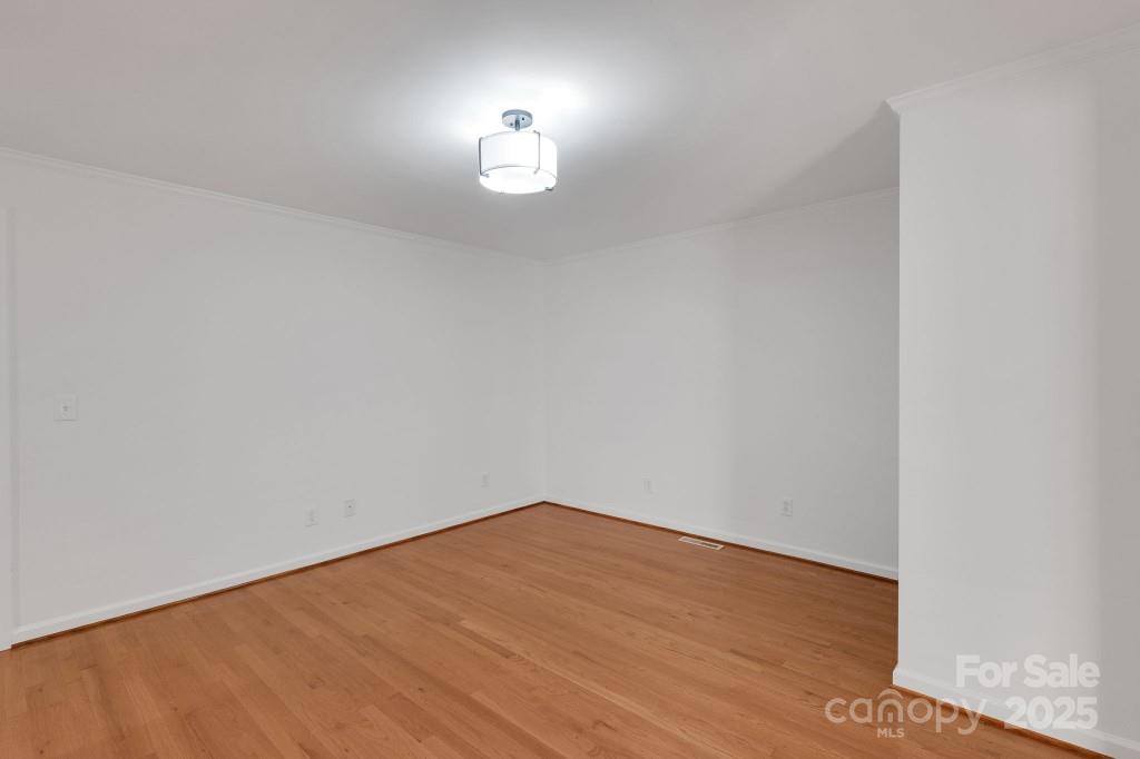 2750 Morgan Road Gold Hill, NC 28071 - Photo 25 of 31 Gallery Image 25