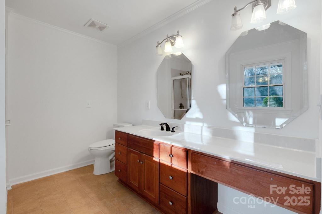 2750 Morgan Road Gold Hill, NC 28071 - Photo 26 of 31 Gallery Image 26