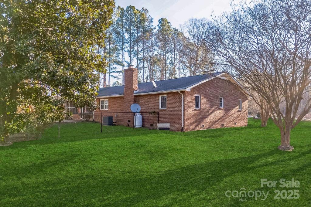 2750 Morgan Road Gold Hill, NC 28071 - Photo 27 of 31 Gallery Image 27