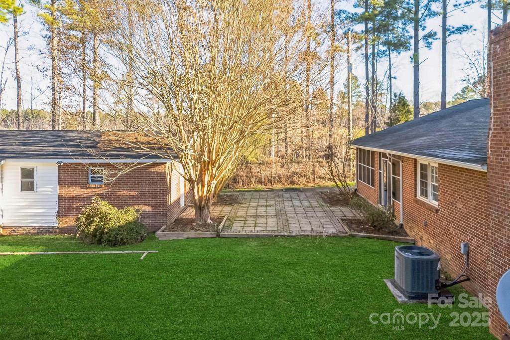 2750 Morgan Road Gold Hill, NC 28071 - Photo 28 of 31 Gallery Image 28