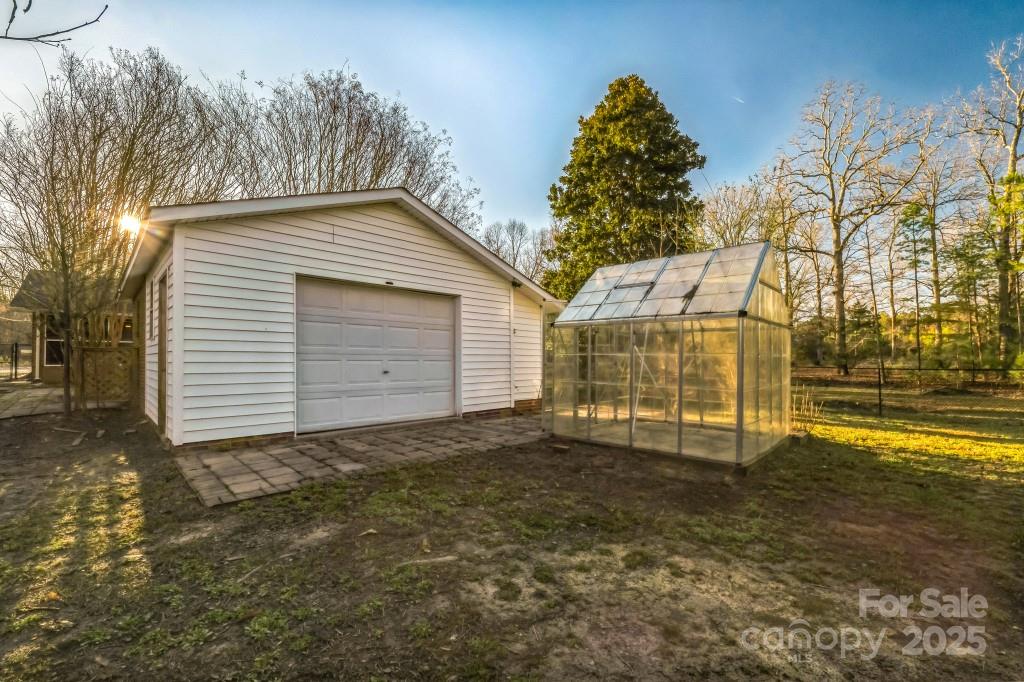 2750 Morgan Road Gold Hill, NC 28071 - Photo 29 of 31 Gallery Image 29