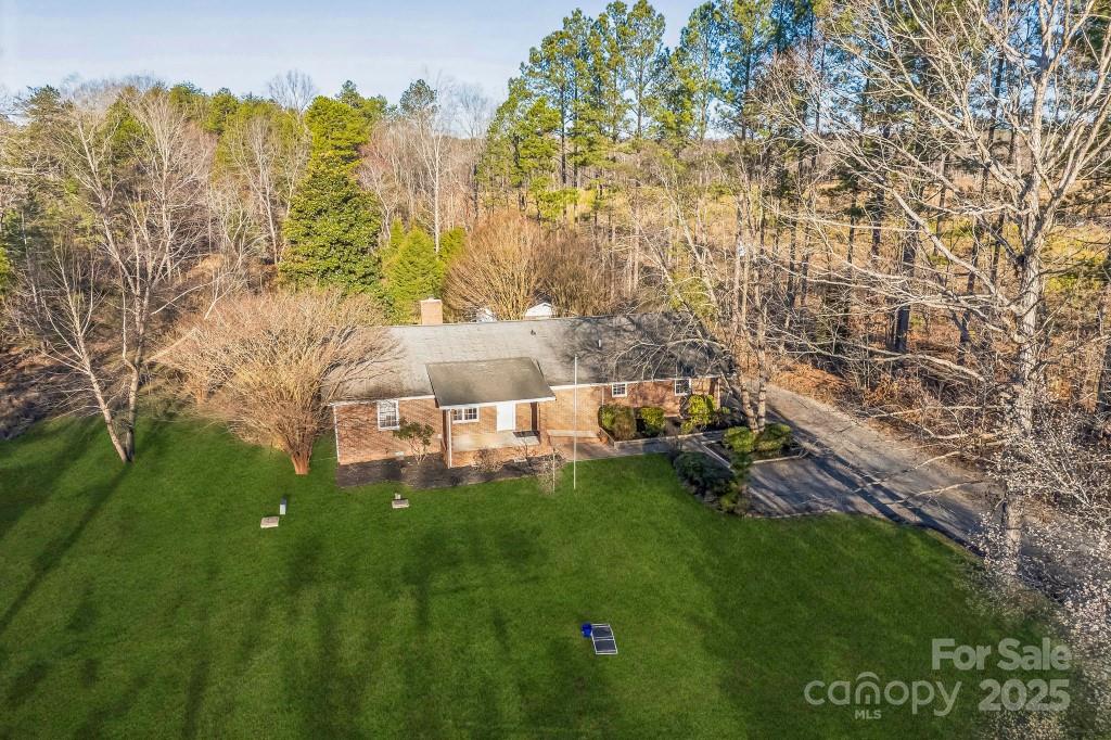 2750 Morgan Road Gold Hill, NC 28071 - Photo 30 of 31 Gallery Image 30