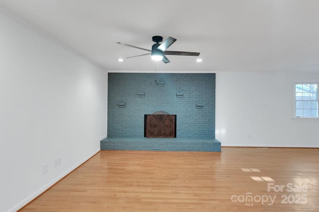 2750 Morgan Road Gold Hill, NC 28071 - Photo 3 of 31 Gallery Image 3