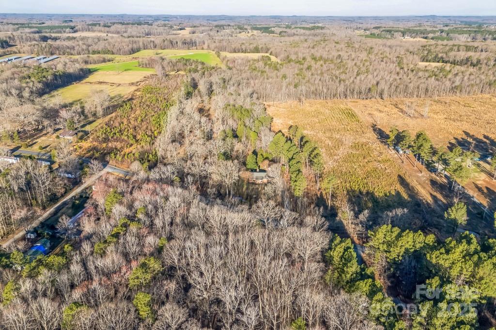 2750 Morgan Road Gold Hill, NC 28071 - Photo 31 of 31 Gallery Image 31