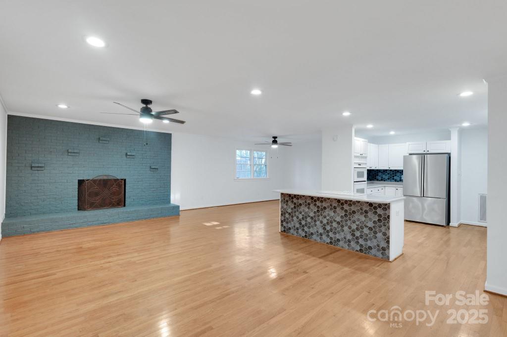 2750 Morgan Road Gold Hill, NC 28071 - Photo 4 of 31 Gallery Image 4