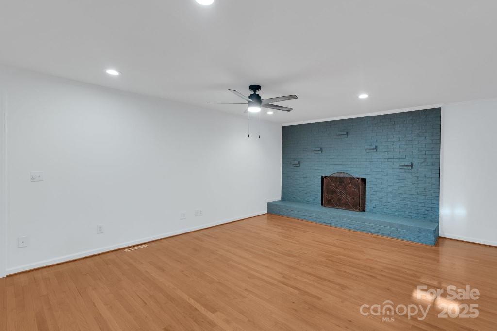 2750 Morgan Road Gold Hill, NC 28071 - Photo 5 of 31 Gallery Image 5