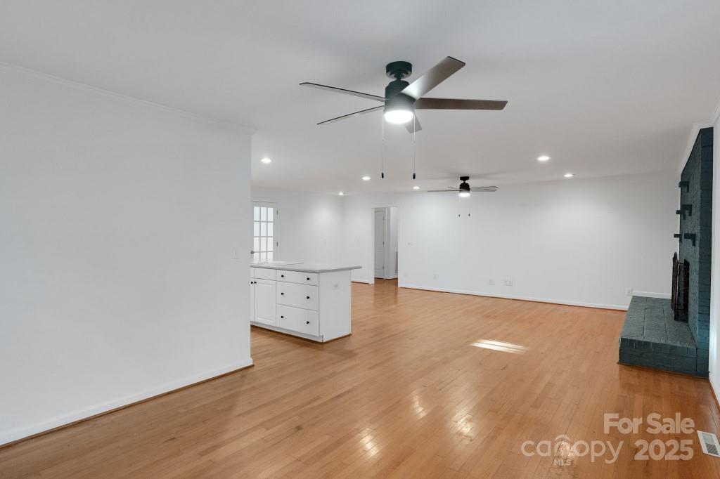 2750 Morgan Road Gold Hill, NC 28071 - Photo 6 of 31 Gallery Image 6