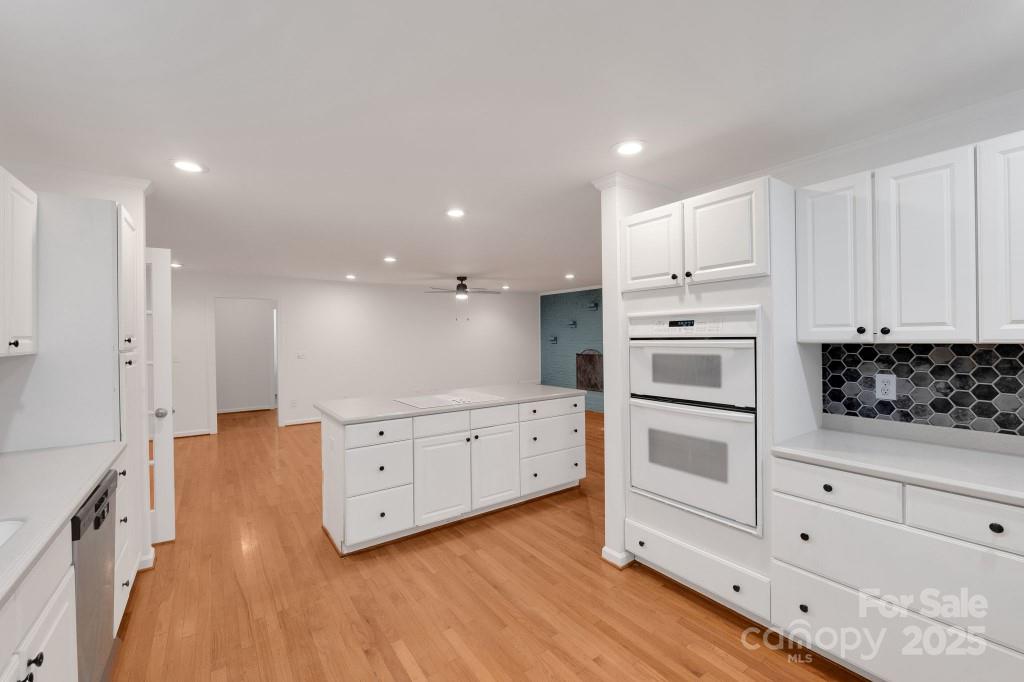 2750 Morgan Road Gold Hill, NC 28071 - Photo 10 of 31 Gallery Image 10