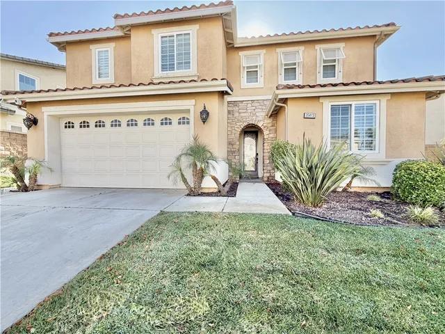 $3,500 | 35413 Saddle Hill Road, Lake Elsinore, CA 92532