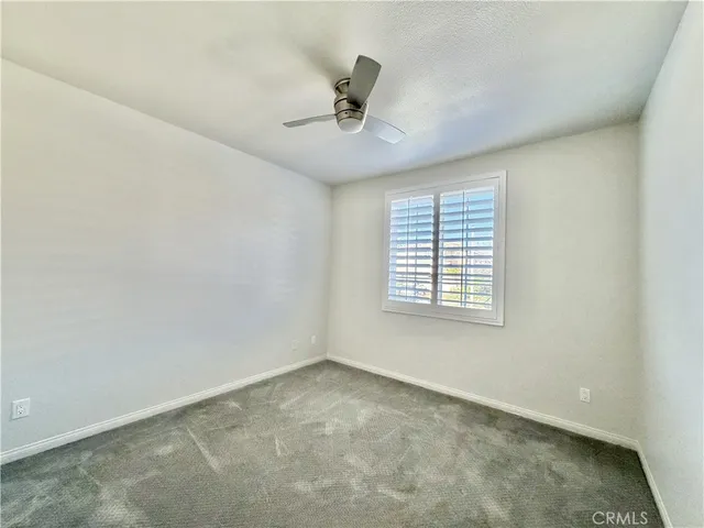 $3,500 | 35413 Saddle Hill Road, Lake Elsinore, CA 92532