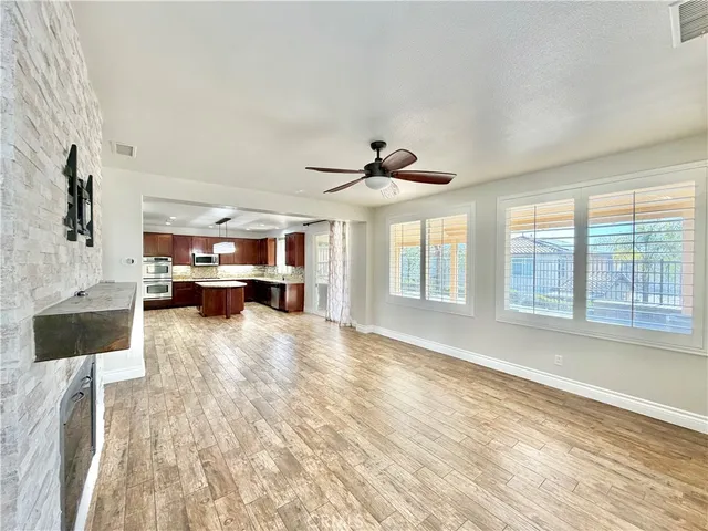 $3,500 | 35413 Saddle Hill Road, Lake Elsinore, CA 92532