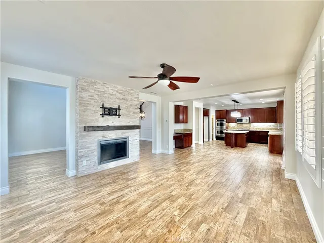 $3,500 | 35413 Saddle Hill Road, Lake Elsinore, CA 92532