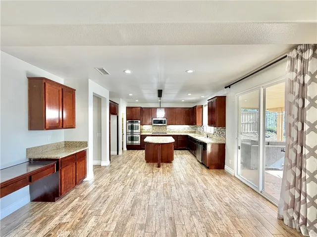 $3,500 | 35413 Saddle Hill Road, Lake Elsinore, CA 92532