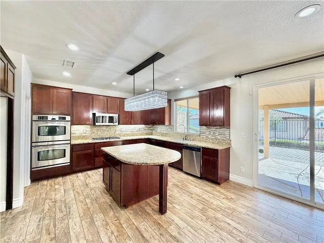 $3,500 | 35413 Saddle Hill Road, Lake Elsinore, CA 92532