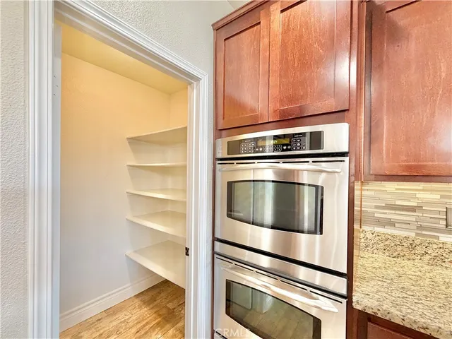 $3,500 | 35413 Saddle Hill Road, Lake Elsinore, CA 92532