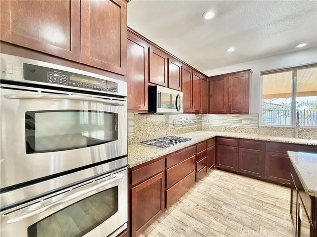 $3,500 | 35413 Saddle Hill Road, Lake Elsinore, CA 92532