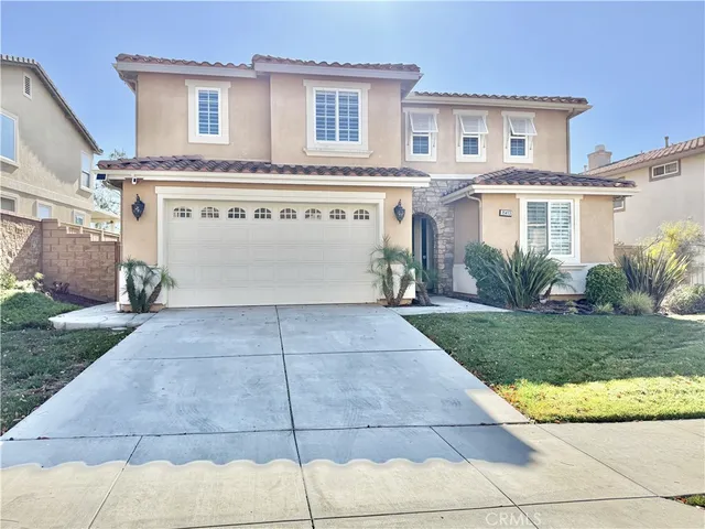 $3,500 | 35413 Saddle Hill Road, Lake Elsinore, CA 92532