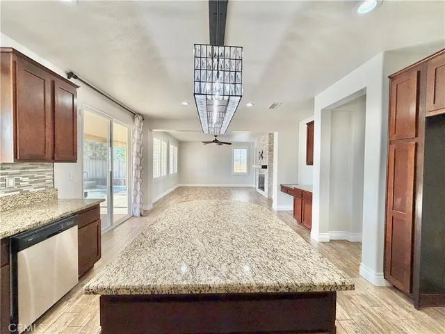 $3,500 | 35413 Saddle Hill Road, Lake Elsinore, CA 92532