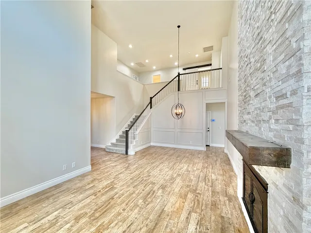 $3,500 | 35413 Saddle Hill Road, Lake Elsinore, CA 92532