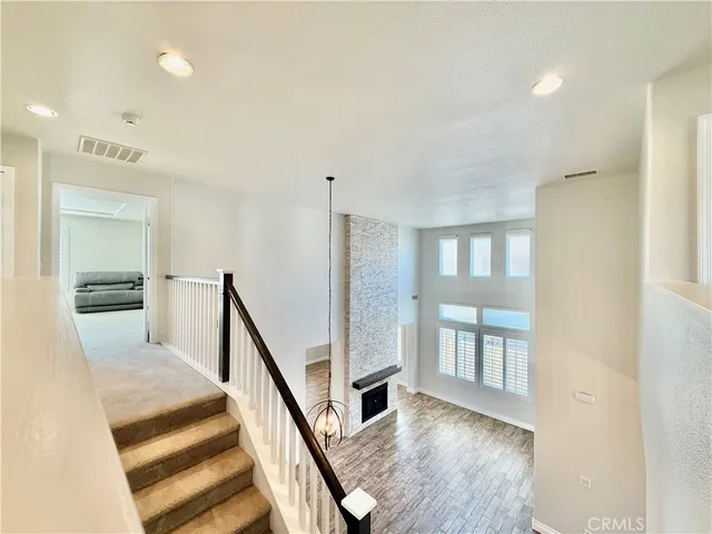 $3,500 | 35413 Saddle Hill Road, Lake Elsinore, CA 92532